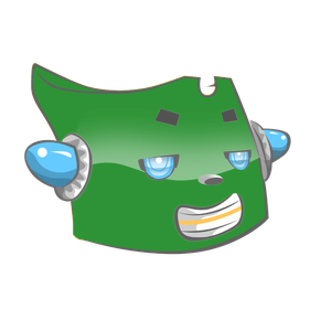 нулёвый арбитражник